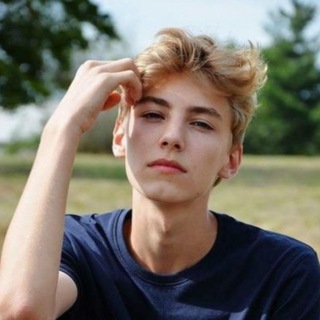 Pick