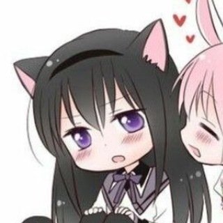 @picmushki