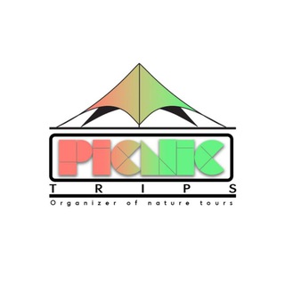 @picnictrips