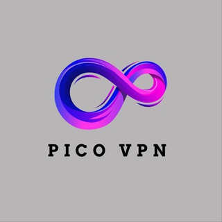 @picovpnchannel