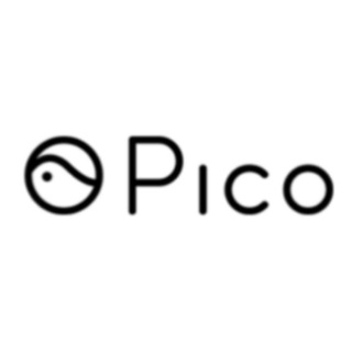 picoGames