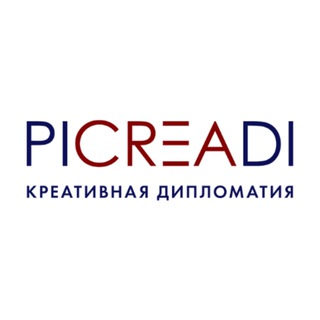 @picreadi