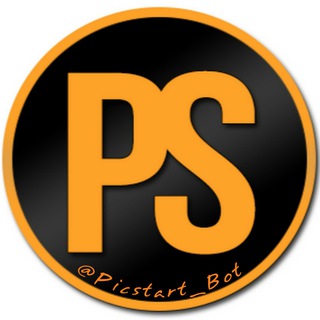 @picstart_bot