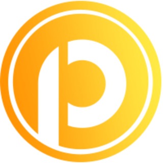 @pidaoannouncement