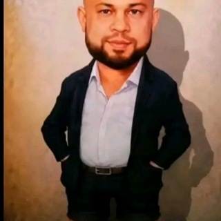 @pidor583
