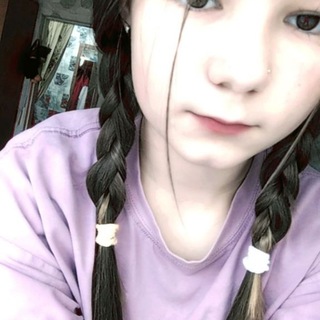 @Pidor_13