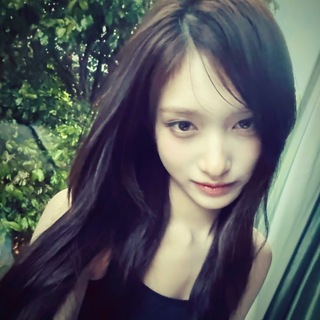 @Pidosya