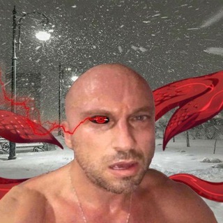 @pidr8u