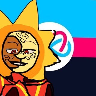 @pierrot_horned