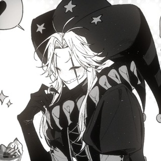 @pierrot_san