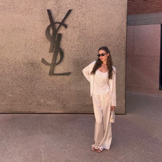 @pievaleria