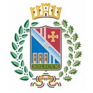 @PievediSoligoinforma