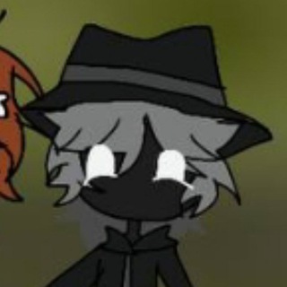 @pigeon278