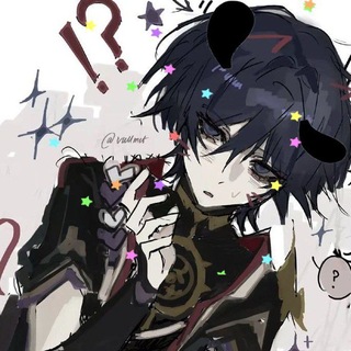 @pigincrown