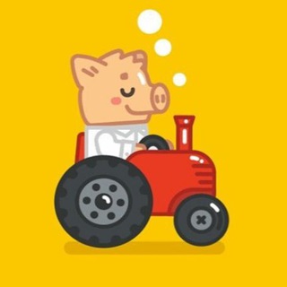 @pigPeter