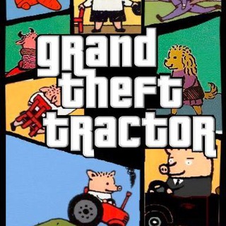 @pigPeter_chat