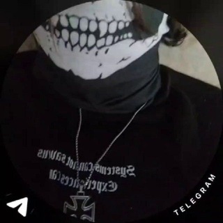 @pigwz