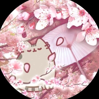 @piinkwony