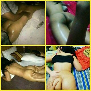 @pijatplus
