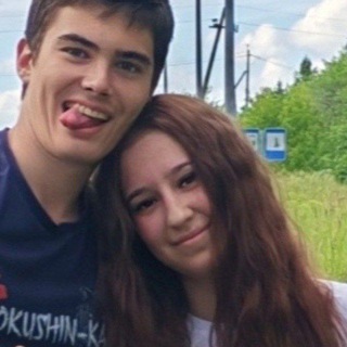@pik864
