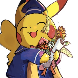 @pikameow