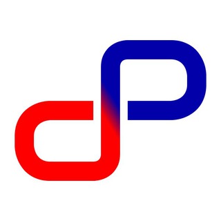 @pikbus