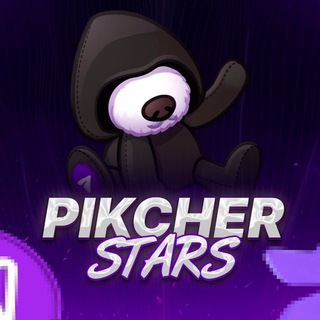 @PikcherStarsBot