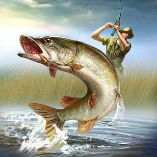 Охотник на щук | Pike Hunter | Рыбалка