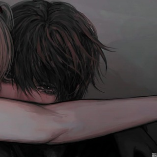 @pikmi_lol