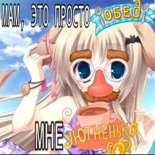 @pikmicblpp