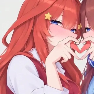@PikmiSalmon