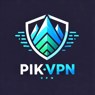 @pikvpn