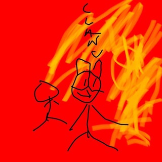 @pil_pal
