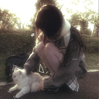 @pila1ya