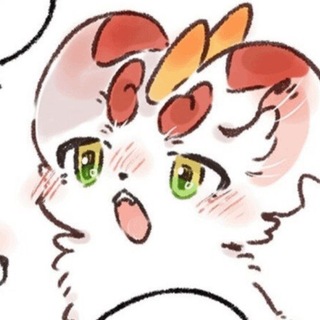@pila4ko