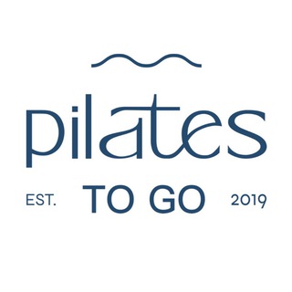 @pilatestogoclub