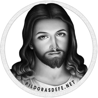 @pildorasdefe
