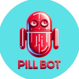 @pillbot_eth