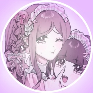 @pillow0_3