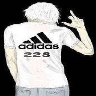 @pillsll