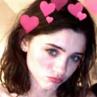 @pilxm