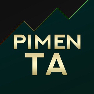 Pimen. Technical analysis