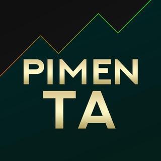 Pimen Technical