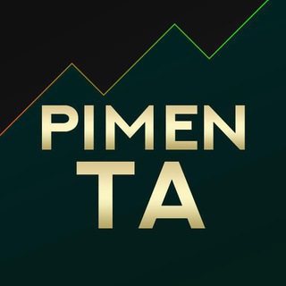 @PimenTechnical