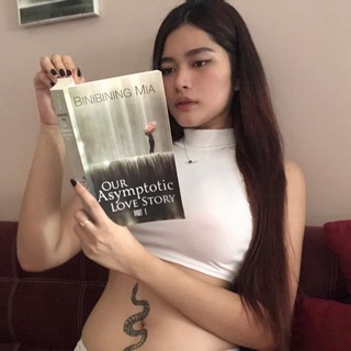 PINAY VIRAL SCANDAL V1 - FREE ACCESS