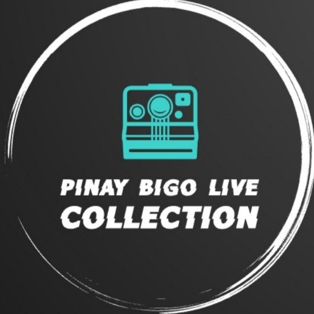 💠 PINAY BIGO LIVE COLLECTION 💠