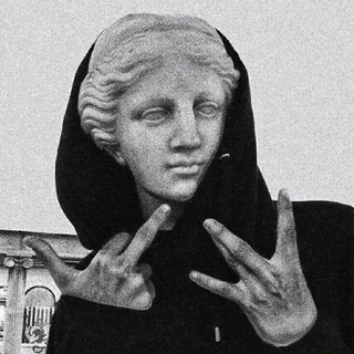 ㅤㅤㅤ