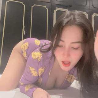 Pinayhotsvid❤️🔥🔥🔥