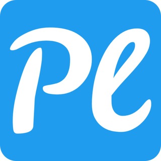 PinayLeaks.com