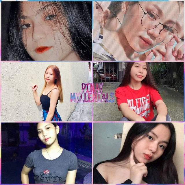 @pinaymillenialslegitchannel